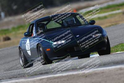 media/Mar-01-2025-Speed Ventures (Sat) [[3556983a2b]]/Yellow/Session 3 (Sunset)/